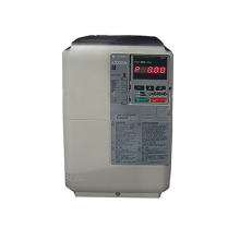 Customized 7.5kw elevator door motor inverter l1000a